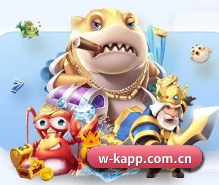 悟空APP的故事